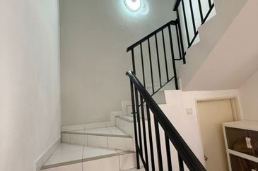 JP Perdana (Jaya Putra Perdana)