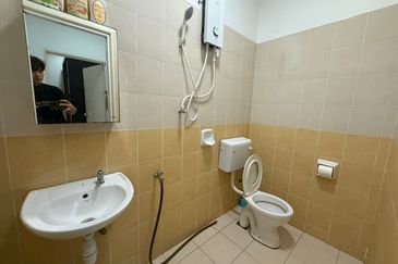 JP Perdana (Jaya Putra Perdana)