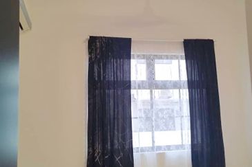 Tate Callington @ Eco Botanic 2