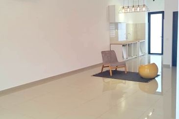 Tate Callington @ Eco Botanic 2