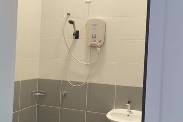 Tate Callington @ Eco Botanic 2