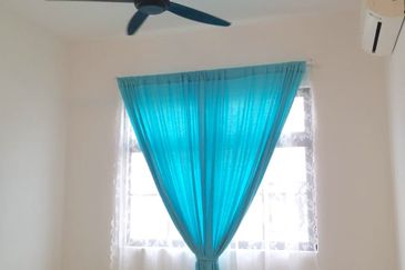 Tate Callington @ Eco Botanic 2