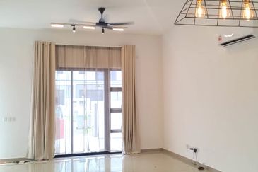 Tate Callington @ Eco Botanic 2