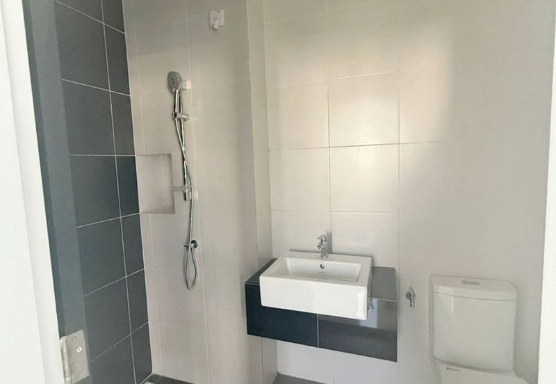 The Borough @ Eco Botanic 2