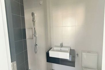 The Borough @ Eco Botanic 2