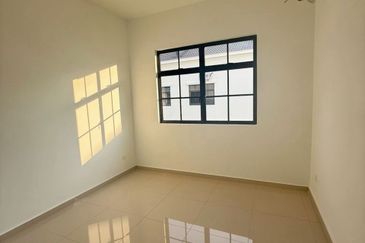 The Borough @ Eco Botanic 2