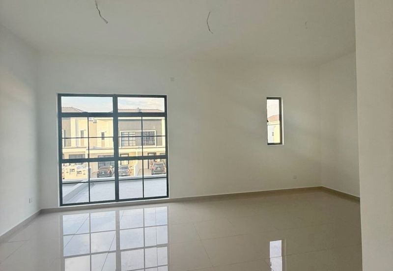 The Borough @ Eco Botanic 2