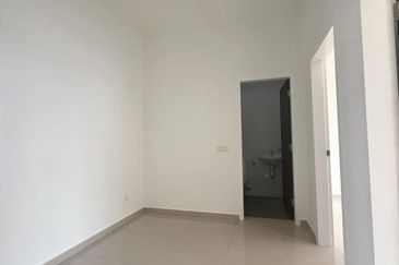 The Borough @ Eco Botanic 2