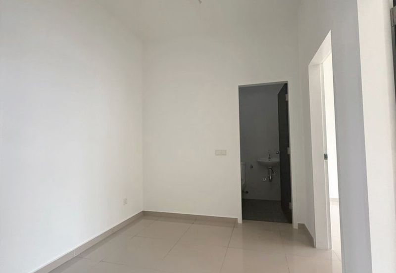 The Borough @ Eco Botanic 2