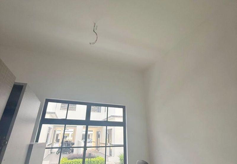 The Borough @ Eco Botanic 2