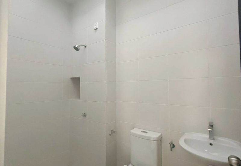 The Borough @ Eco Botanic 2