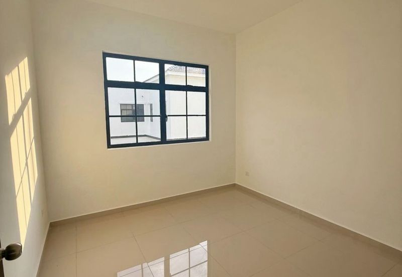 The Borough @ Eco Botanic 2