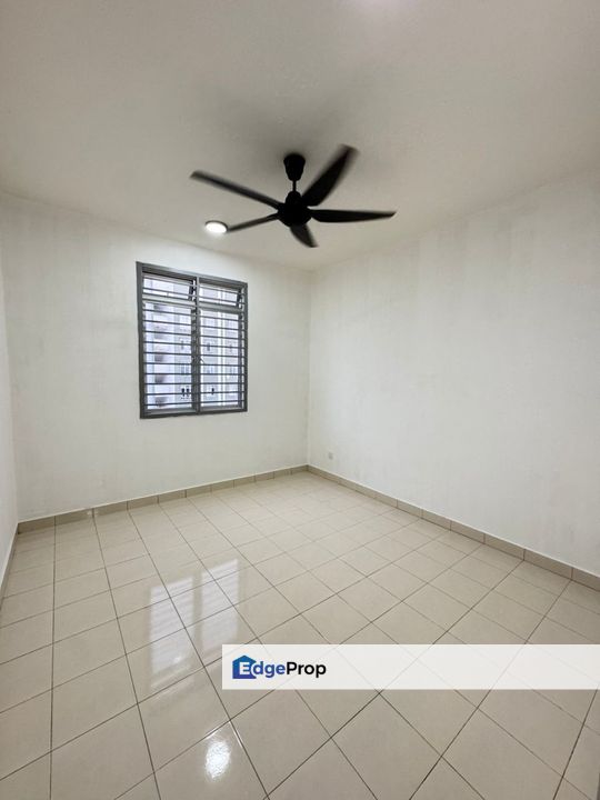 Denai Nusantara @ Gelang Patah, Johor, Gelang Patah