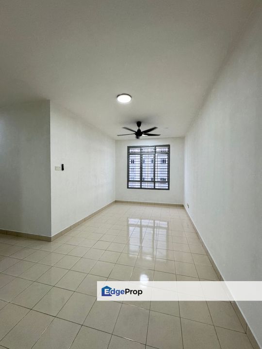 Denai Nusantara @ Gelang Patah, Johor, Gelang Patah