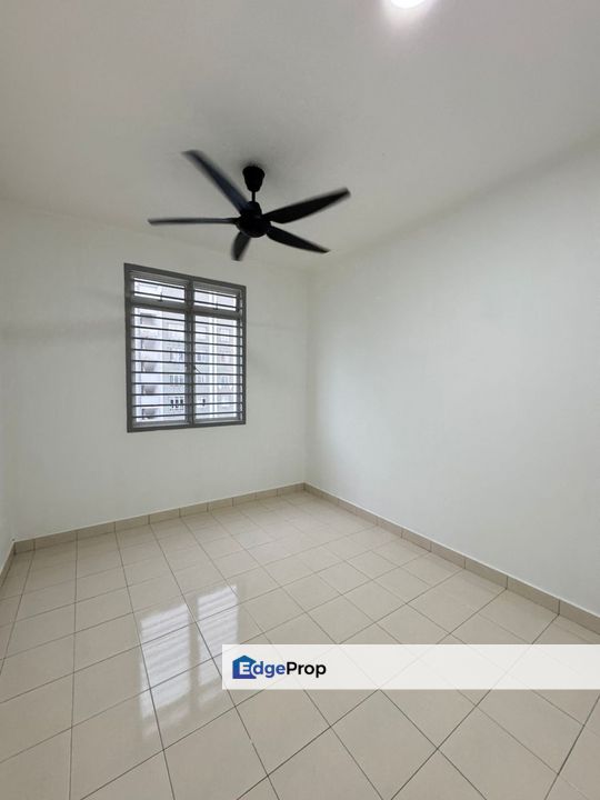 Denai Nusantara @ Gelang Patah, Johor, Gelang Patah