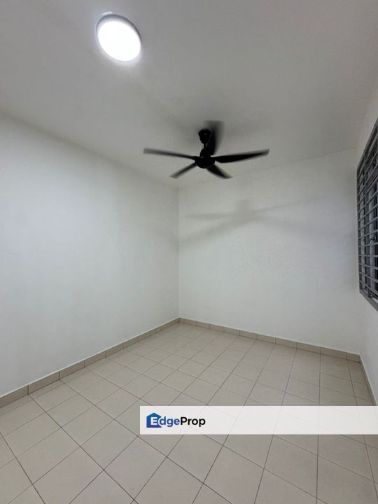 Denai Nusantara @ Gelang Patah, Johor, Gelang Patah