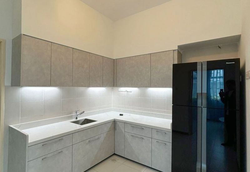 The Gateway @ Horizon Hills