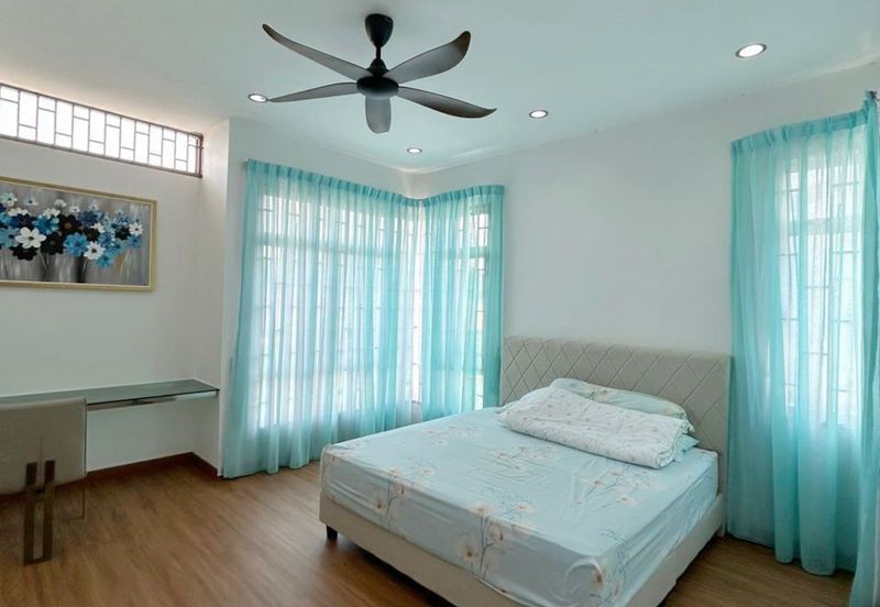 The Gateway @ Horizon Hills