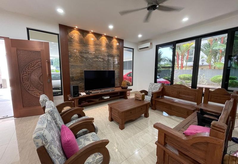 The Hills, Horizon Hills