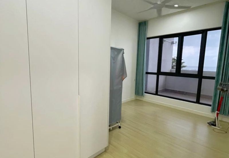 Sunway Citrine Lakehomes