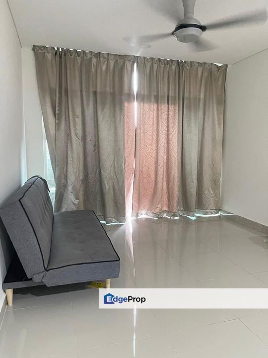 One Medini 1 Medini @ Iskandar Puteri , Johor, Nusajaya