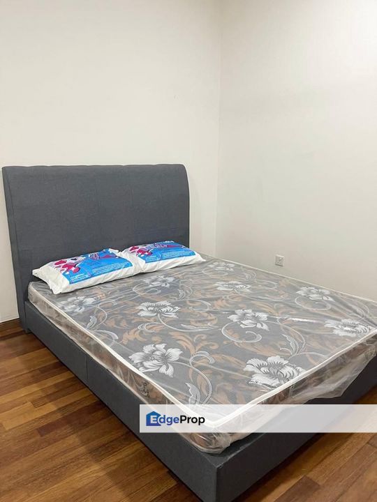 One Medini 1 Medini @ Iskandar Puteri , Johor, Nusajaya