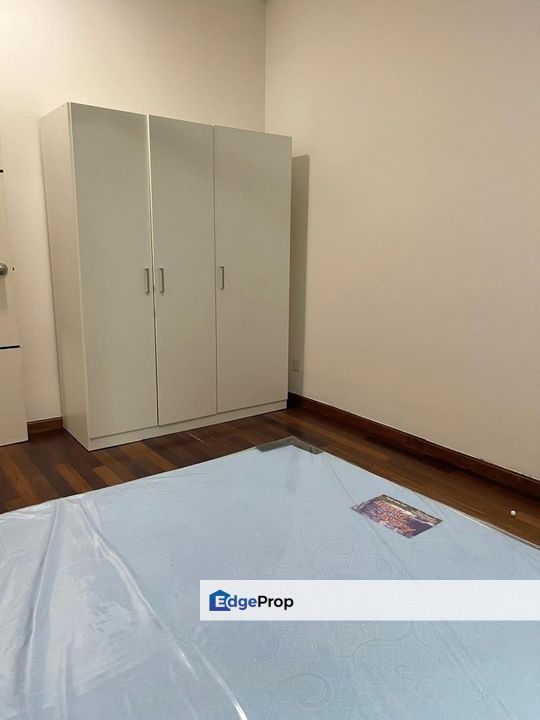 One Medini 1 Medini @ Iskandar Puteri , Johor, Nusajaya