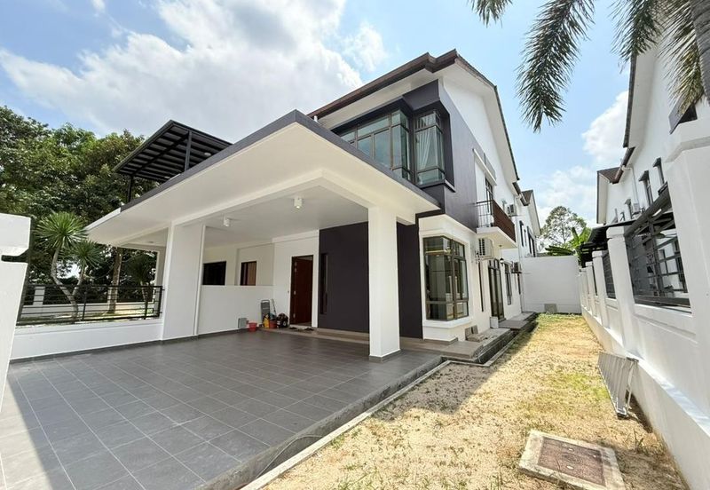 Golf East @ Horizon Hills