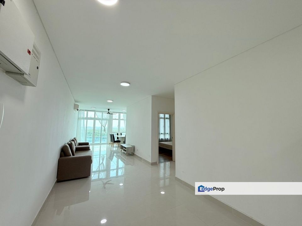 One Medini 1 Medini @ Iskandar Puteri , Johor, Nusajaya