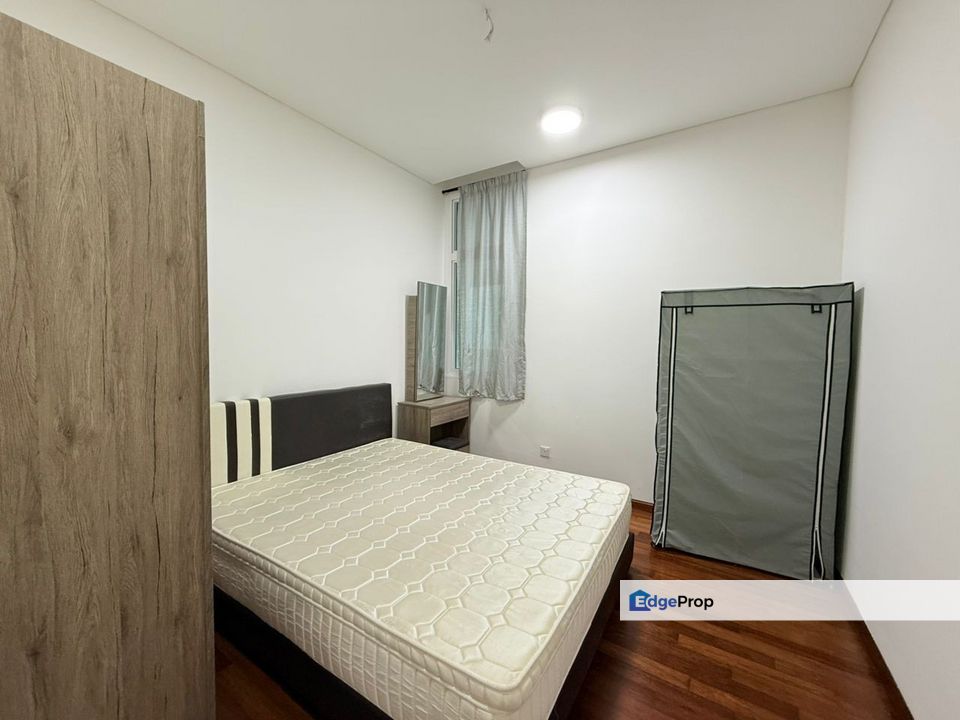 One Medini 1 Medini @ Iskandar Puteri , Johor, Nusajaya