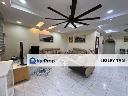 Taman Pulai Utama @ Jalan Pulai / Double Storey Terrace House, Johor, Skudai