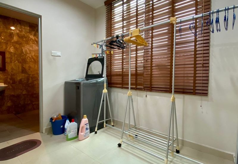 Taman Munsyi Ibrahim