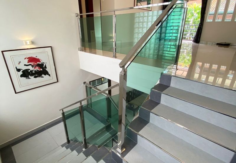 Taman Munsyi Ibrahim