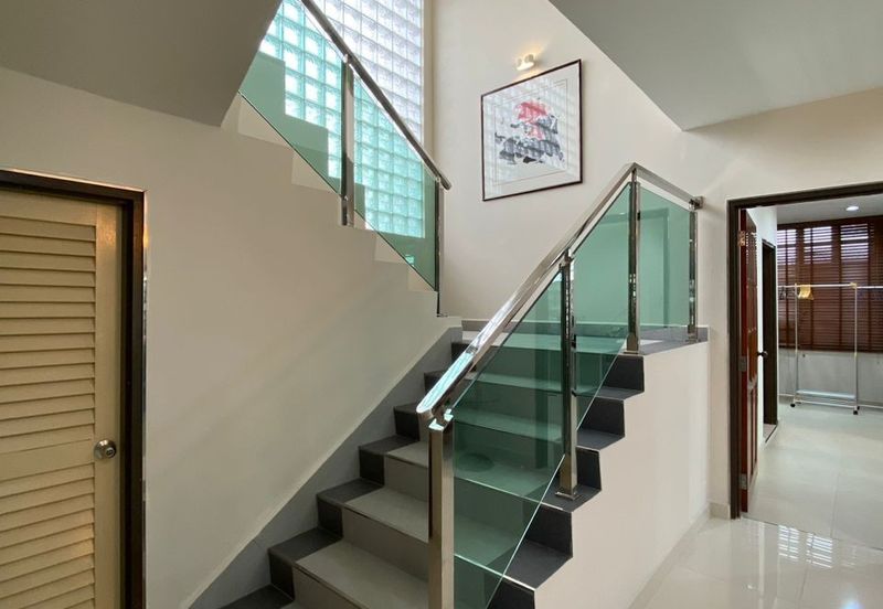 Taman Munsyi Ibrahim