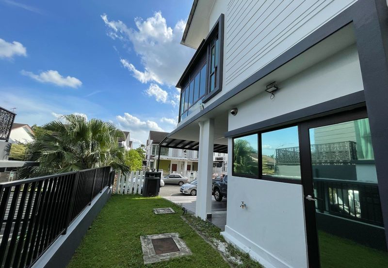 Golf East @ Horizon Hills