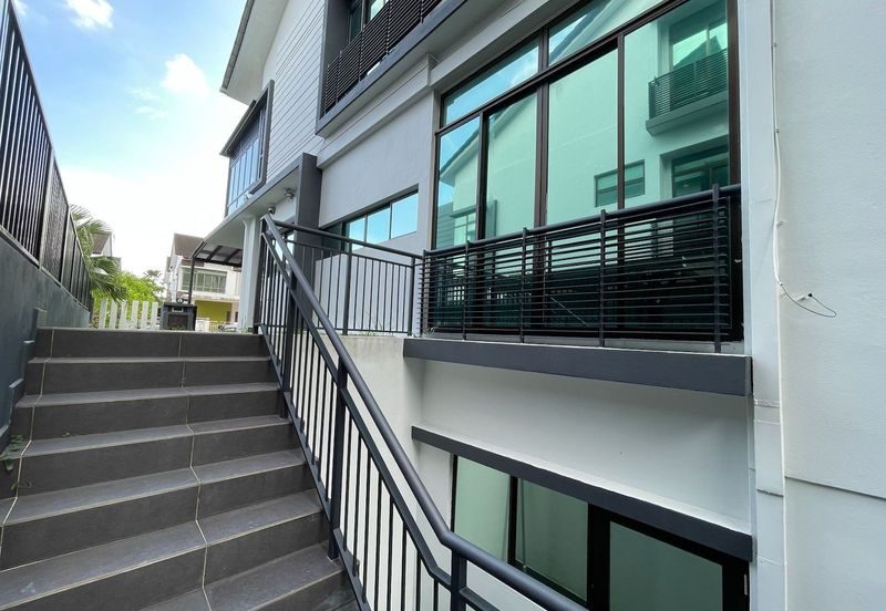 Golf East @ Horizon Hills