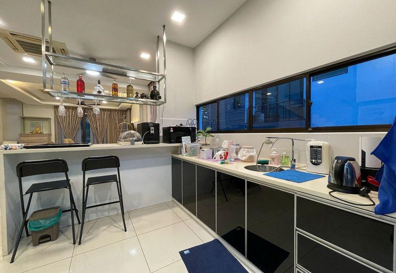 Golf East @ Horizon Hills