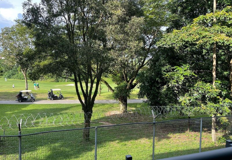 Golf East @ Horizon Hills