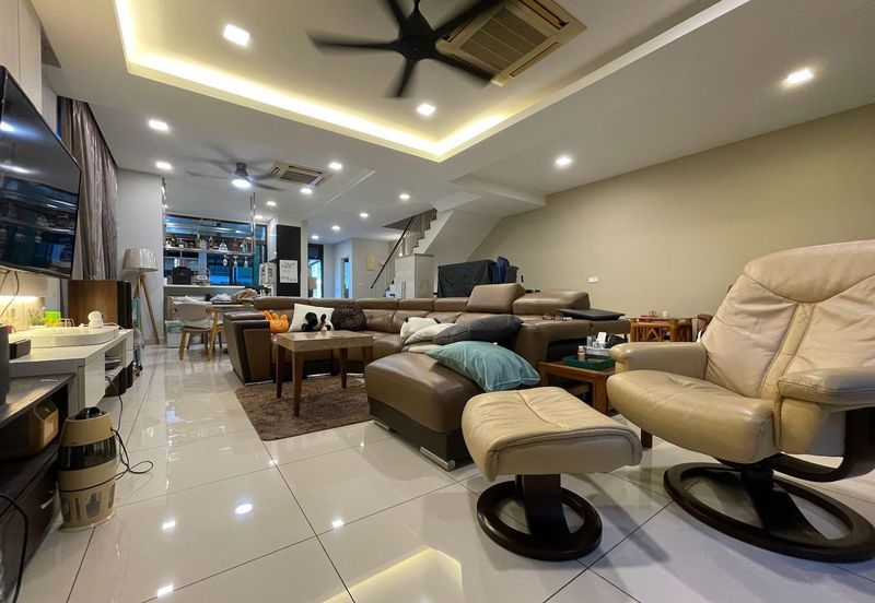 Golf East @ Horizon Hills