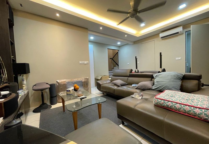 Golf East @ Horizon Hills