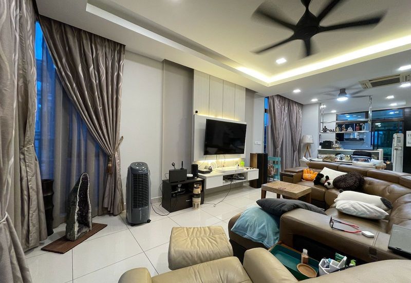 Golf East @ Horizon Hills