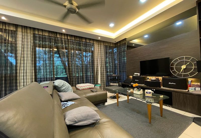 Golf East @ Horizon Hills