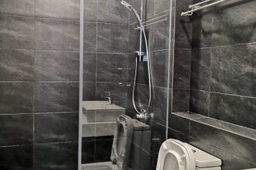 Novum @ Bangsar South