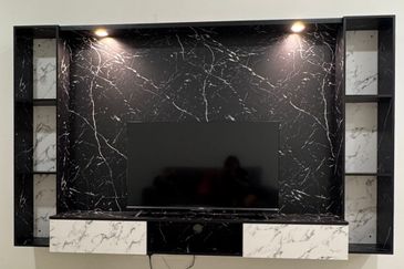 Novum @ Bangsar South