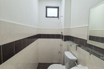 JP Perdana (Jaya Putra Perdana)