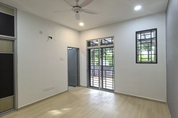 JP Perdana (Jaya Putra Perdana)