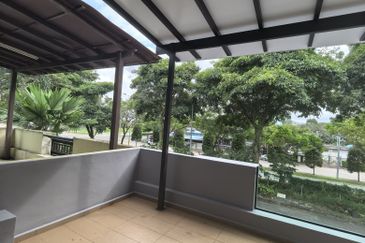 JP Perdana (Jaya Putra Perdana)