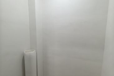 JP Perdana (Jaya Putra Perdana)