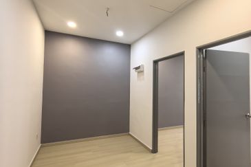 JP Perdana (Jaya Putra Perdana)