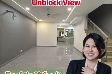 JP Perdana (Jaya Putra Perdana)